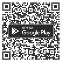 QR GooglePlay