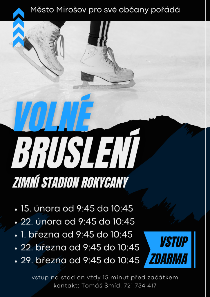 brusleni